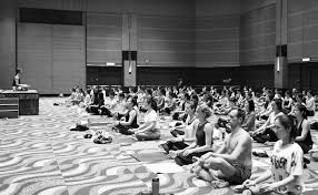 conference yoga.jpg
