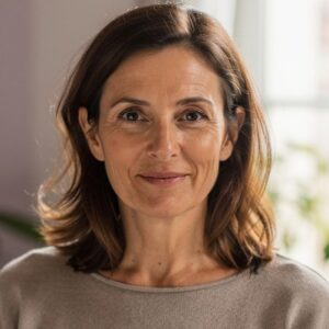 Solange Petit
